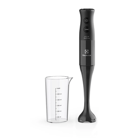 Mixer Electrolux TruFlow 400W EIB05 Preto 220V