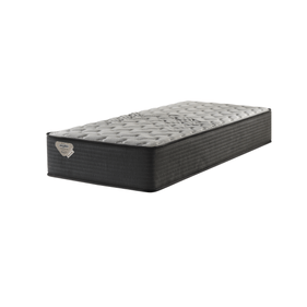 Colchão Relax Comfort Ecoflex Solteiro 88x188x26cm