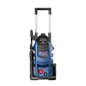 Lavadora de Alta Pressão Bosch GHP 4-50 Motor de Indução 2500PSI 220V
