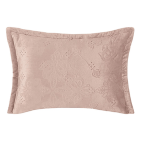 Porta Travesseiro Blend Elegance Altenburg Bellatrix 50x70