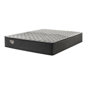 Colchão Relax Comfort Casal Ecoflex Molas Ensacadas Wide 128x188x26
