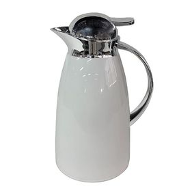 Garrafa Térmica Studio Cafe 1L cor Branco