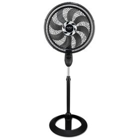 Ventilador de Coluna Britânia BVT451 40cm Preto 220V