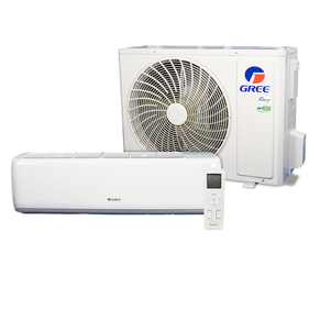 Ar-Condicionado Split Auto Inverter Gree 30000 BTUs G-Top AI Frio 220V
