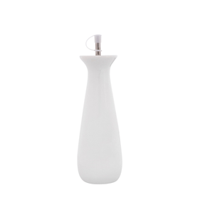 Porta Azeite de Porcelana Etilux Pcln011