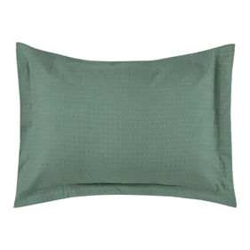 Fronha Altenburg Toque Acetinado 50x70cm Play Organic