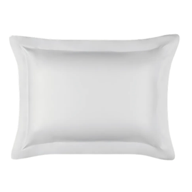 Fronha Sultan 50X90cm cor Branco