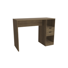 Bancada de Cozinha Kappesberg N632 150cm cor Nogueira