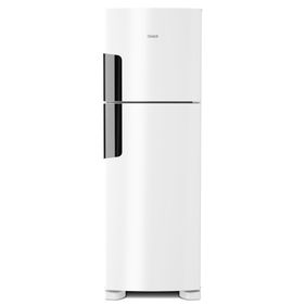 Refrigerador Consul 386L CRM44A Duplex Branco 220V