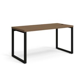 Mesa do Diretor Industrial Kappesberg F150 150cm Munique