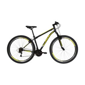 Bicicleta Velox Caloi Aro 29 Freio V-Brake 21 Velocidades
