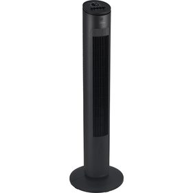 Ventilador de Torre Midea VTMP2 Preto 220V