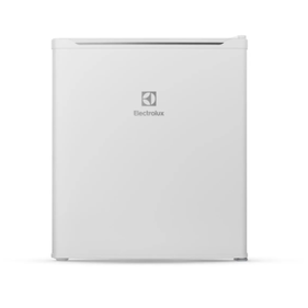 Frigobar Electrolux 47L Efficient EM50 com Controle de Temperatura -2ºC a 10ºC Branco 220V