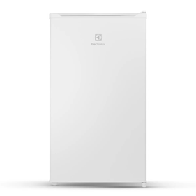 Frigobar Electrolux 90L Efficient EM90 com Controle de Temperatura -2ºC a 10ºC Branco 220V
