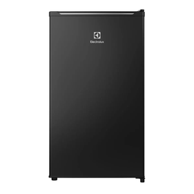 Frigobar Electrolux 90L Efficient EM90B com Controle de Temperatura -2ºC a 10ºC Preto 220V