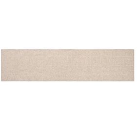 Caminho de Mesa Copa e Cia 40x172cm Unité Sirius Natural