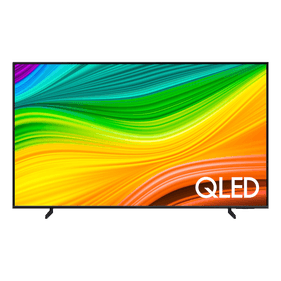Smart TV QLED 65" 4K Samsung 65Q50D UHD Gaming Hub Bivolt - Outlet