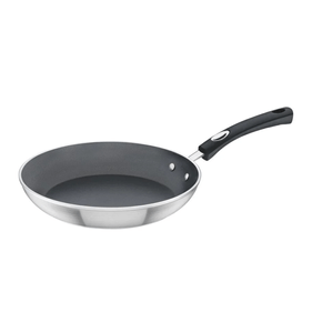 Frigideira Profissional Tramontina em Alumínio Revestimento Antiaderente Starflon Premium 1,6L