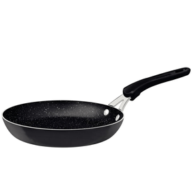 Frigideira Tramontina Tunis em Alumínio Revestimento Antiaderente Starflon Chumbo 28cm