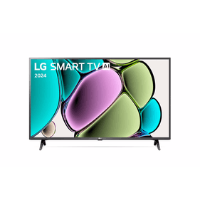 Smart TV LED 43" FHD LG 43LR6700 ThinQ AI 220V