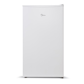 Frigobar Midea 93 Litros MRC10B2 Branco 220V