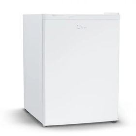 Frigobar Midea 67 Litros MDRD108GA012 Branco 220V