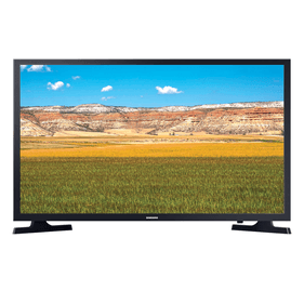 Smart TV LED 32" HD Samsung BET32T-B Wi-Fi 220V