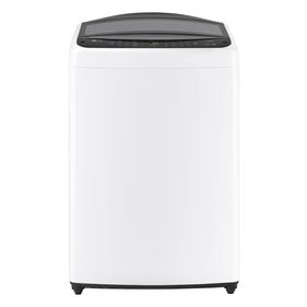 Lavadora de Roupas LG 16Kg WT16WV6A AI DD Branco 220V
