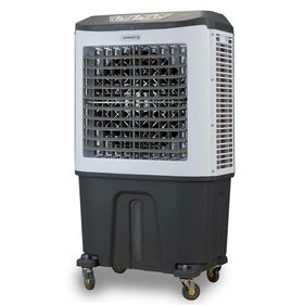 Climatizador de Ar UltraAr Ultra 80 Plus 220V
