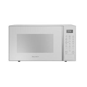 Micro-ondas Brastemp 32L Menu Gourmet Branco 220V