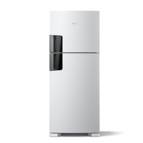 Refrigerador Consul 410L CRM50L Duplex Branco 220V