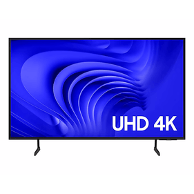 Smart TV Led 70" 4K UHD Samsung UN70DU77 Wifi - Outlet