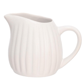 Molheira de Cerâmica Etilux Bella Br 300ml