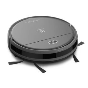 Robô Aspirador de Pó Electrolux Home-E Power Experience com Autonomous Technology ERB30 Bivolt - Outlet