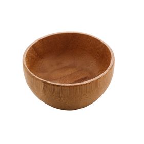 Bowl de Bambu Coliseu Verona 6,5x3,4cm - Outlet