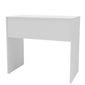 Escrivaninha Liberdade Politorno 85cm