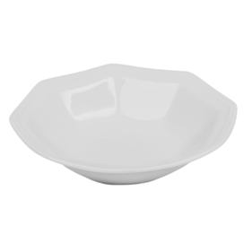 Saladeira Schmidt Prisma 14cm 1ª Linha