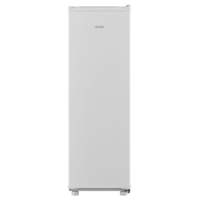Freezer Vertical Consul 142L CVU20GB 1 Porta Branco 220V - Outlet