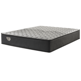 Colchão Relax Comfort Casal Ecoflex Molas Ensacadas Wide 128x188x26