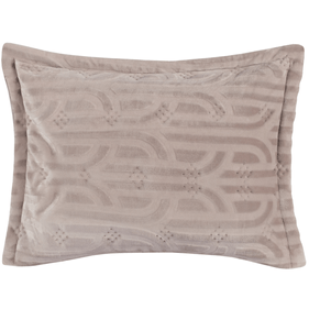 Porta Travesseiro Altenburg Blend Elegance 50x70cm Coliseum