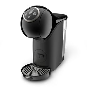 Cafeteira Arno Espresso Dolce Gusto Genio S Plus DGS2