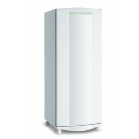 Refrigerador Consul 261L CRA30FB Degelo Seco Branco 220V - Outlet