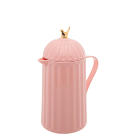 Garrafa Térmica Rojemac Bird 600ml