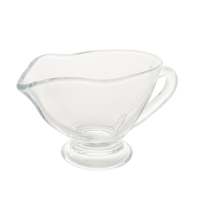 Molheira de Cristal Coliseu Seul 180ml