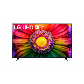 Smart TV LED 65" 4K LG 65UR8750 HDR ThinQ AI Bivolt