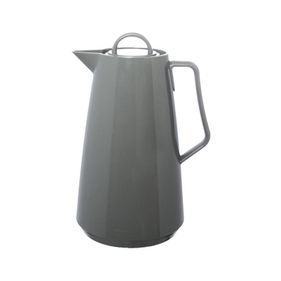 Garrafa Termica Etilux Ofel Cz 1L Cinza
