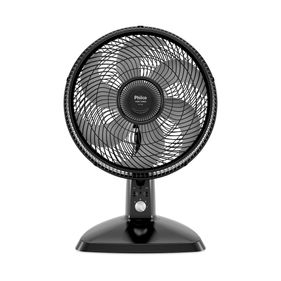 Ventilador de Mesa Philco Função Repelente e Aromatizador PVT402 220V