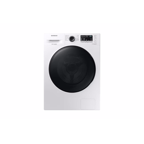 Lava e Seca Samsung 11KG WD11A Ecobubble com Motor Digital Inverter Branco 220V