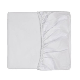 Lençol com Elástico Casal Naturalle 300 Fios 140x190cm