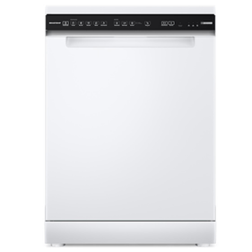 Lava-Louças Brastemp 15 Serviços BLF61AB Branco 220V